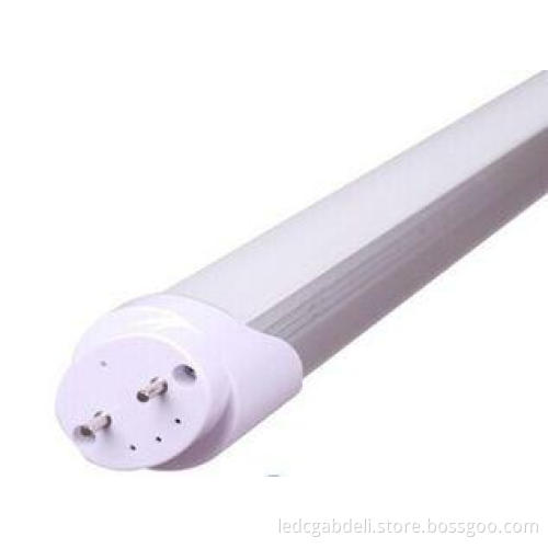 Super Bright 12W 3 foot T8 SMT LED Tube Fluorescent Led Tub